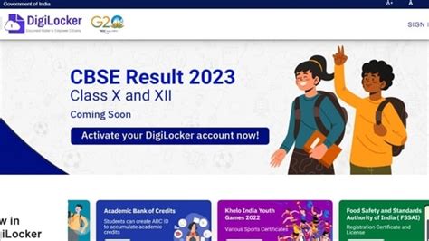 Cbse Th Result Saroopjoules