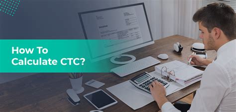 Ctc Calculator Salary Calculator How To Calculate Ctc Hrone Hr Software