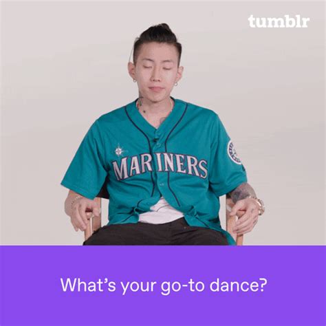 Jay Park Dance  By Tumblr Find And Share On Giphy