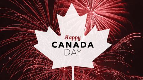 Canada Day Images And Pictures For Fb Profile Picture Frames For Facebook