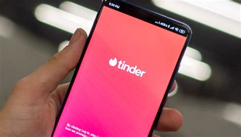 Is it easy to date in dubai? Tinder, other dating apps blocked in Pakistan over ...