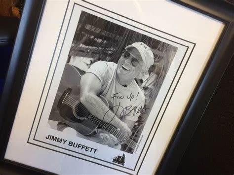 Charitybuzz 2 Tickets To See Jimmy Buffett Live In Las Vegas On