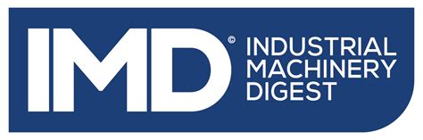 Imd Logo 360 Direct Outsource Content Marketing And Digital Design