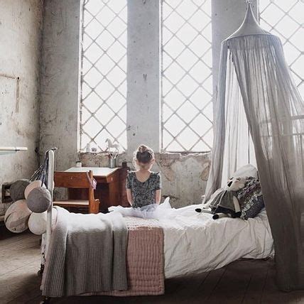 Leo & Bella | Numero 74 Cotton Canopy Silver Grey
