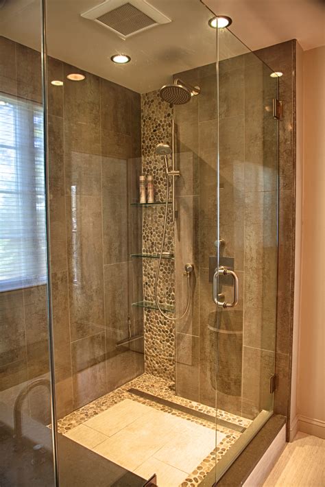 See more ideas about tile bathroom, bathrooms remodel, bathroom. 30 cool ideas and pictures of natural stone bathroom ...