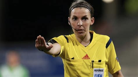 We did not find results for: Chelsea vs Liverpool: UEFA names female referee for Super ...