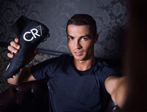 Cristiano Ronaldo Wallpapers Nike Mercurial 2015 Wallpaper Cave