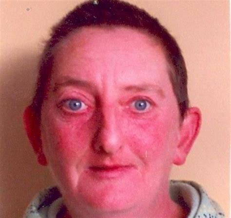 Appeal To Trace Missing Kilkenny Woman