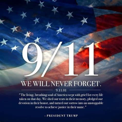 Pin By Rose Huber On Always Remember 9 11 2001 We Will Never Forget