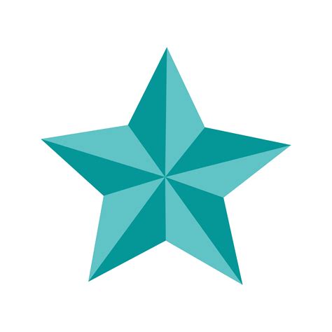 Free Star Logo Transparent Png 18978989 Png With Transparent Background
