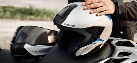 Find many great new & used options and get the best deals for bmw system 6 evo helmet dynamic 64/65 at the best online prices at ebay! Náš tip: komunikační systém BMW Motorrad | MOTOHOUSE