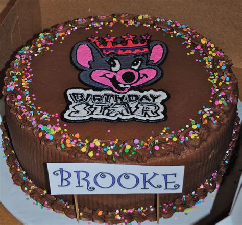 Birthday Cake Chuck E Cheese S Png X Px Birthday Cake The Best Porn