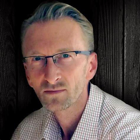 Thomas fritsch (born 16 january 1944 in dresden) is a former german actor, voice actor and pop singer who provided voices for the german version of thomas and the magic railroad and the german audiobooks. Thomas Fritsche - Produktionsleiter/ Projektplaner ...