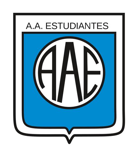 El histórico goleador no pudo contener las lágrimas luego de la hazaña. Asociacion Atletica Estudiantes - Río Cuarto-ARG | Clubes ...