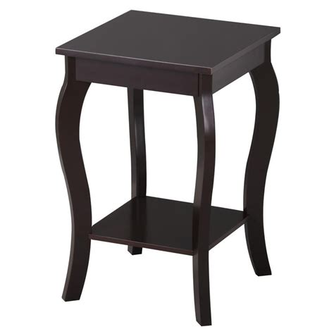 4.7 out of 5 stars. Corner Accent Table Ikea - Grottepastenaecollepardo : Grottepastenaecollepardo
