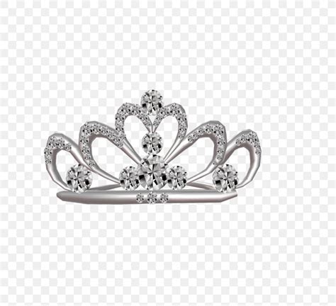 Crown Deviantart Tiara Png 1024x935px Crown Art Beauty Pageant