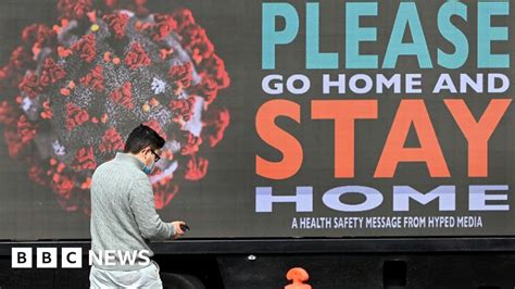 Coronavirus Australia Records Deadliest Day But Fewer New Infections