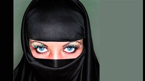 Hijab Clothed Sex  Porn Xxx Gallery