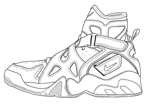 Nike Hyperfuse In Sneaker Design And Conceptual Art Forum Sneakers