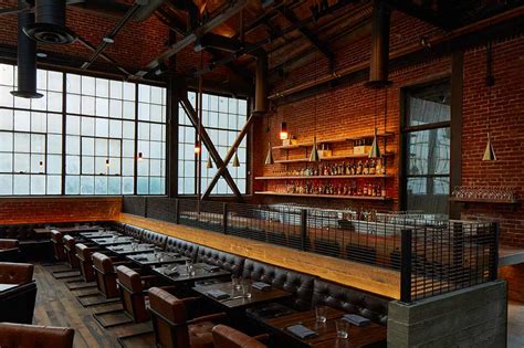 Hours may change under current circumstances Officine Brera, Los Angeles, CA | Oculus Light Studio