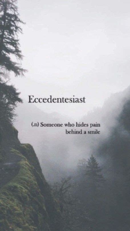 The root meaning of aesthetic has to do with perception through the senses. Culture N Lifestyle | CNL — Do You Suffer from Smiling ...