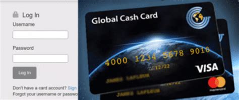 Global cash card pay stubs account is provided to employees to get flexible solutions. Global Cash Card Activation @ Globalcashcard.com/activate 2021