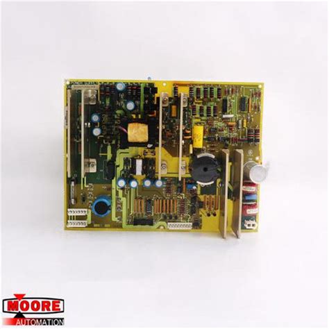 Ds200tcpsg1ape Ds200tcpsg1a Ge Dc Input Power Supply