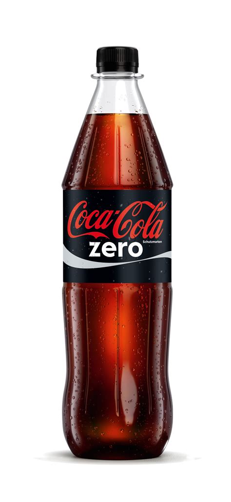 Firstly the introduction of a new design across all of its coke range in. Coca-Cola Zero - zirlewagen.de