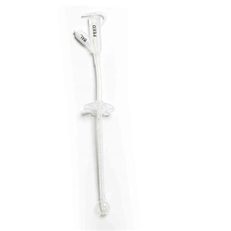 Mic Bolus Gastrostomy Feeding Tube Avanos Medical Devices