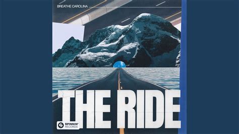 The Ride Youtube