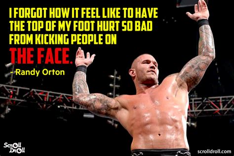 The Rock Wrestling Quotes Facebook Best Of Forever Quotes