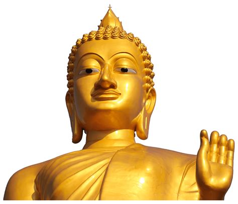 Buddha Png Images Gautama Buddha Buddhism Png Free Download Free