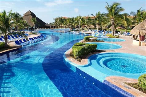 excellence riviera cancun resort ci azumano travel