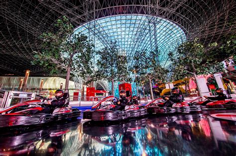There are no accommodations within a stone's throw of the terminal. Hitasha Mehra's Blog: Lets travel to Ferrari World & Yas Waterworld; Abu Dhabi