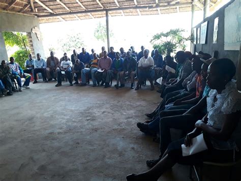 You can get most important stats of evidence makgopa , including average player rating, goals, assists, cards and other relevant data are also displayed on aiscore. Serafa,Ga-Mashabela and Ga-Makgopa Livestock owners gathered