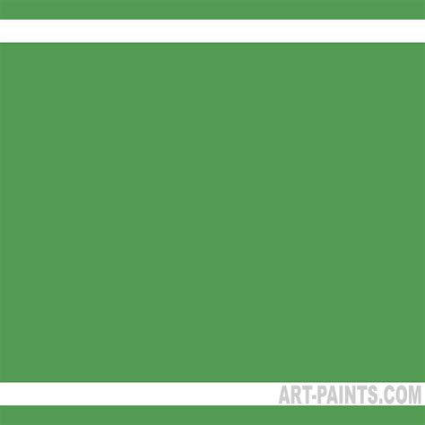 Green Paint Set Stained Glass Window Paints In 56 1994 Green Paint