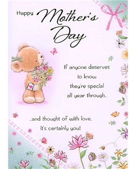 Showcase your creativity and inspiration with custom mother's day cards. Happy Mothers Day