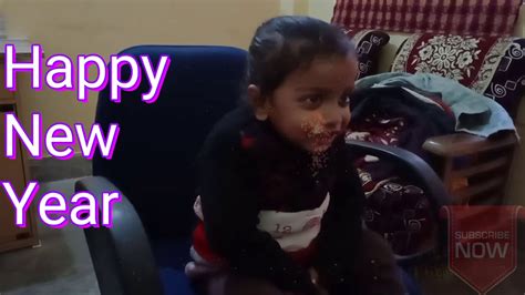 Maybe you would like to learn more about one of these? Happy New Year//child's poem recitation// - YouTube