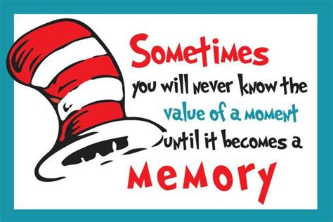 Pin By Kim Heiser On Clipart Retirement Quotes Dr Seuss Quotes Party Quotes