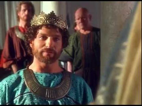 The book of esther reviews. Esther - The Bible Movie Online - YouTube