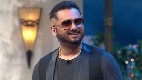 Details More Than 76 Honey Singh Back Side Hairstyle Ineteachers