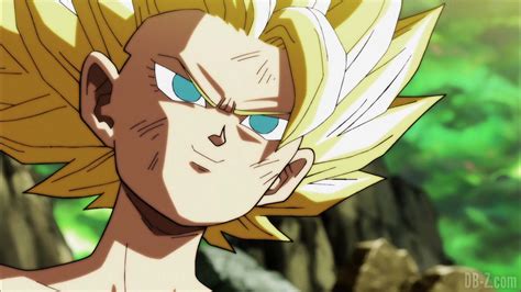In total 131 episodes of dragon ball super were aired. Image - Dragon-Ball-Super-Episode-113-00092-Caulifla.jpg | Heroes Wiki | FANDOM powered by Wikia