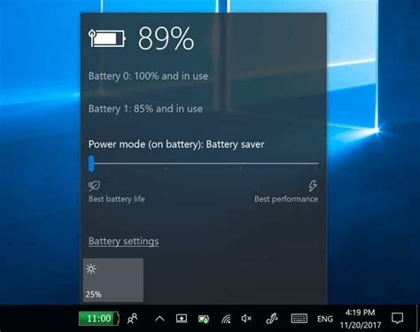 Ultimate Tips To Max Out Microsoft Surface Battery Life Surfacetip