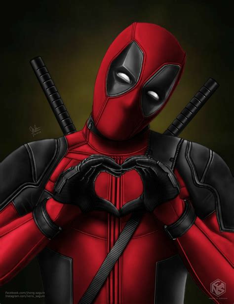 Pin By Unkind1 On Marvel Deadpool Deadpool Comic Deadpool Pictures