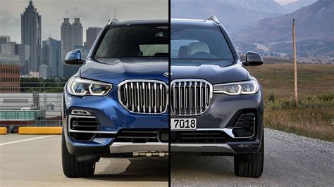 Check spelling or type a new query. Bmw X3 Trunk Dimensions Inches - About Best Car | MioDl ...
