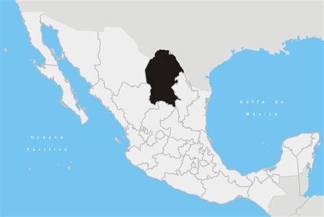 Filecoahuila En Méxicosvg Wikipedia The Free Encyclopedia
