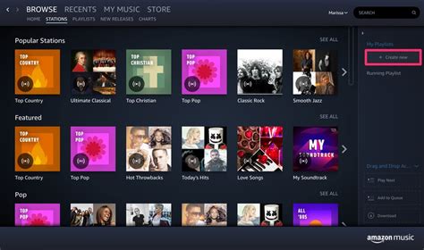 Heres Everything You Need To Know About Amazon Music Gadgetany