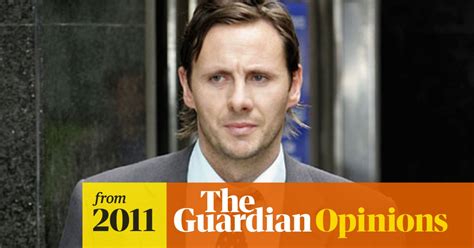 Medias Lack Of Focus On Phone Hacking Exposes Their Agenda Sex And
