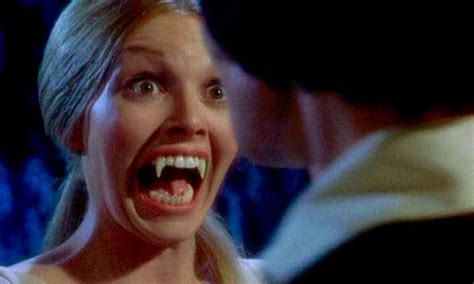 I Always Thought This Vampire In Twins Of Evil Seemed Deeply Uneducated