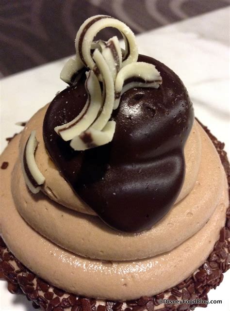 We did not find results for: Review: Boston Cream Cupcake at Contempo Cafe in Disney's ...